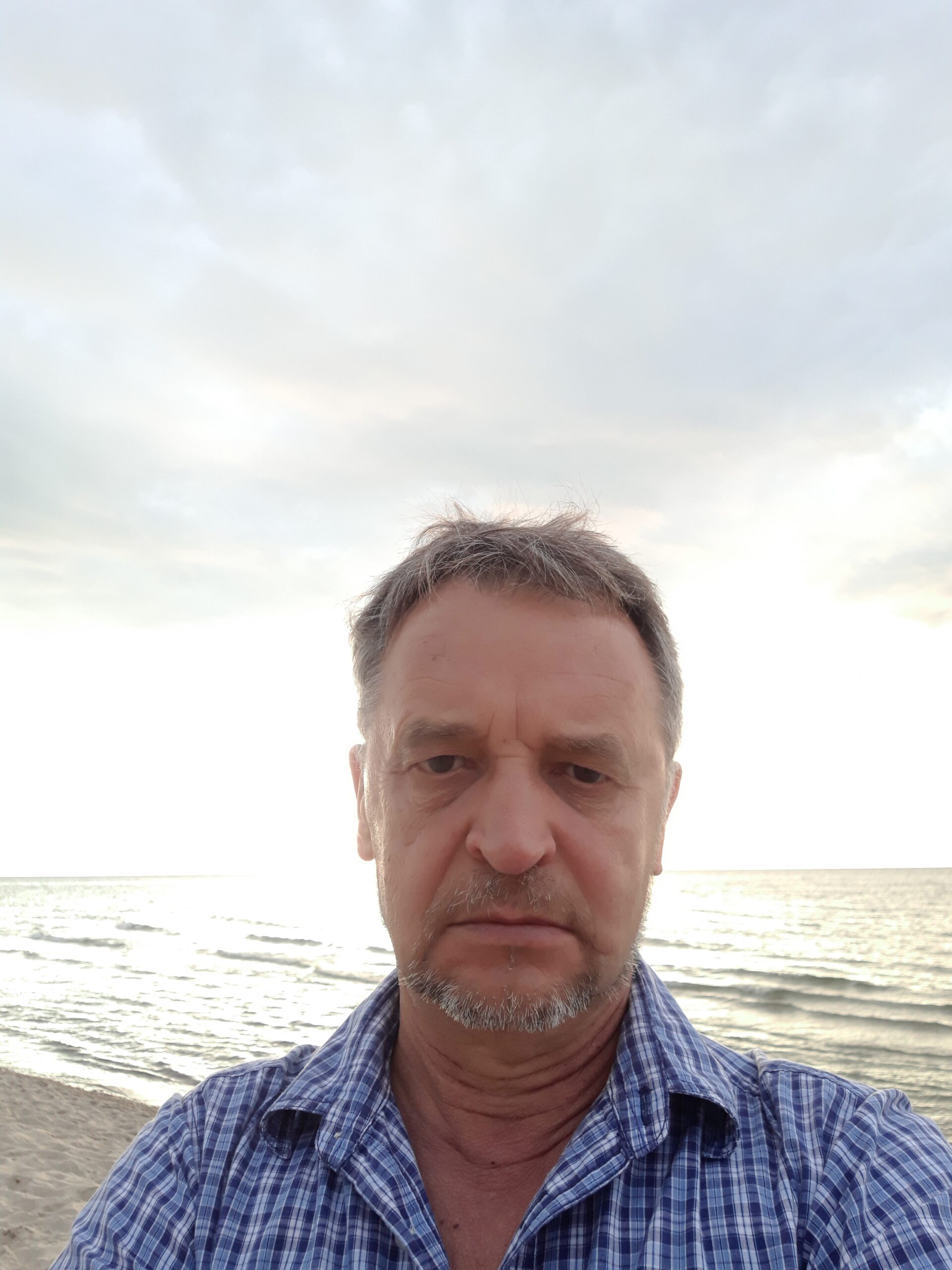 Гржибовский Евгений Васильевич